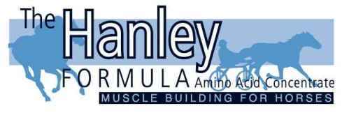 Hanley Formula Logo1.jpg